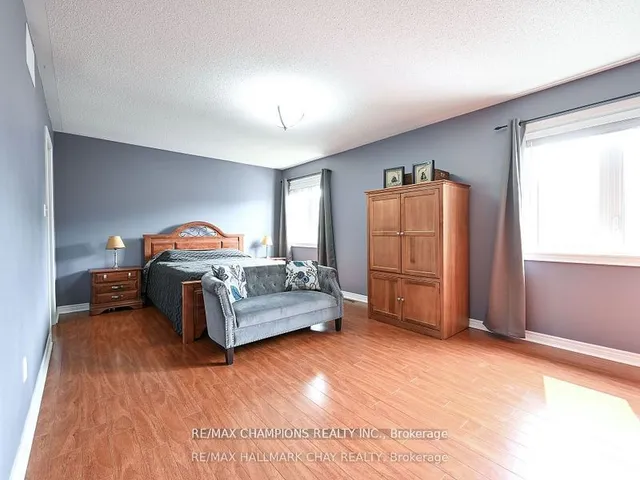 Additional image 14 of 104 Masters Green Cres