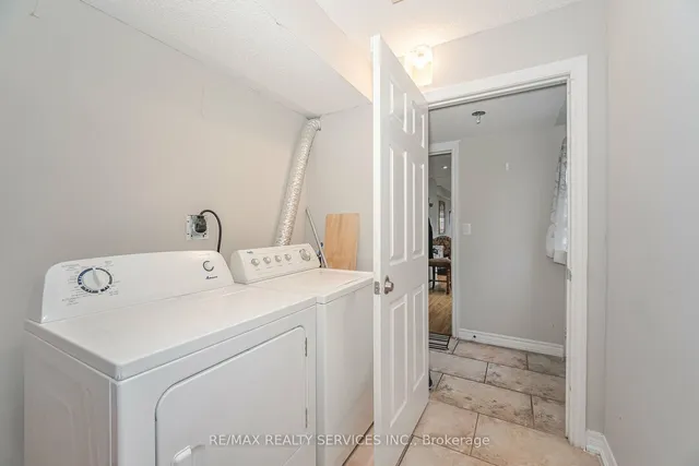 Additional image 38 of 42 Domenico Cres
