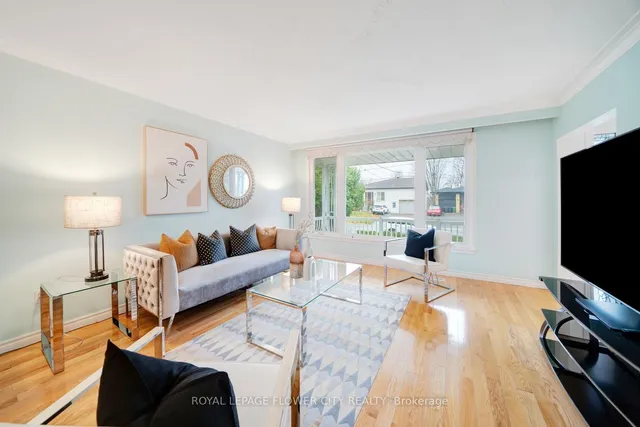 Additional image 9 of 39 Stanwood Cres