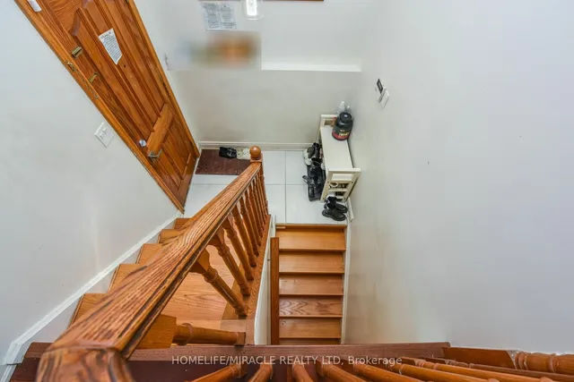 Additional image 7 of 235 Hansen Rd