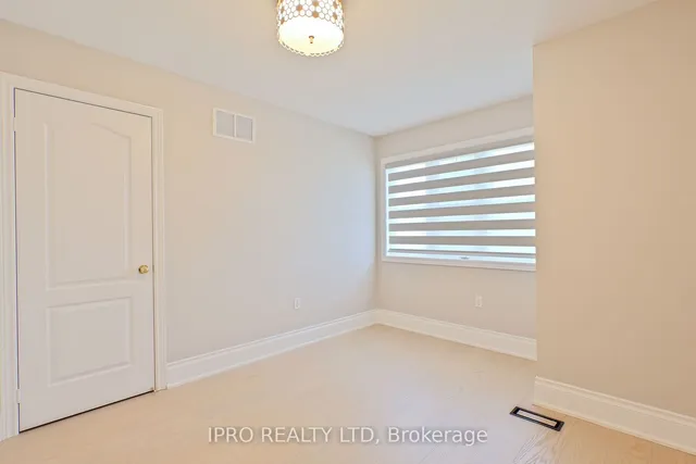 Additional image 23 of 17 Prudhomme Dr