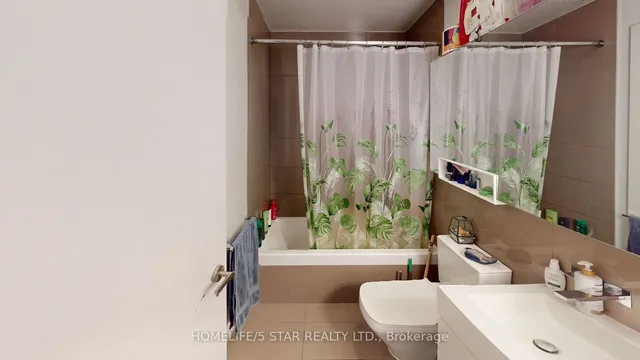 Additional image 16 of 45 Charles St Unit 2106