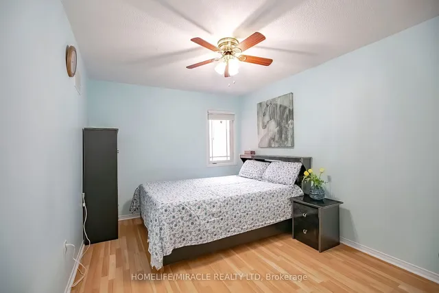 Additional image 30 of 61 LAURAGLEN Cres