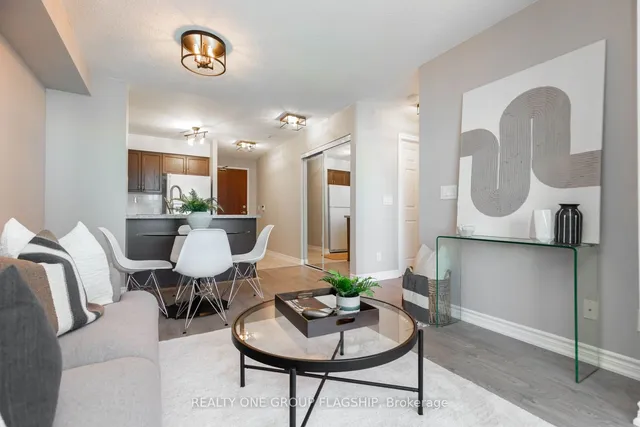 Additional image 4 of 5 Michael Power Pl Unit 1001