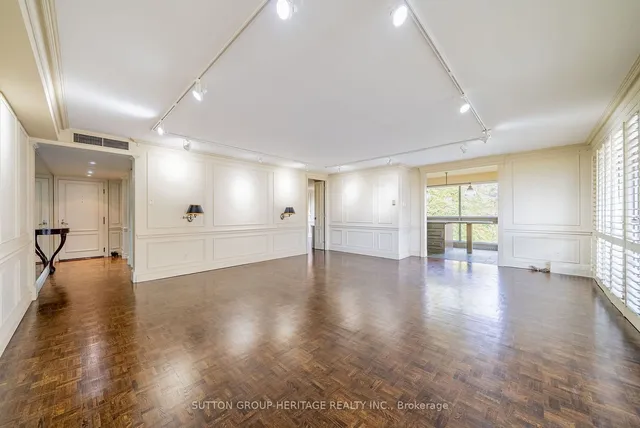 Additional image 5 of 63 St Clair Ave Unit 706