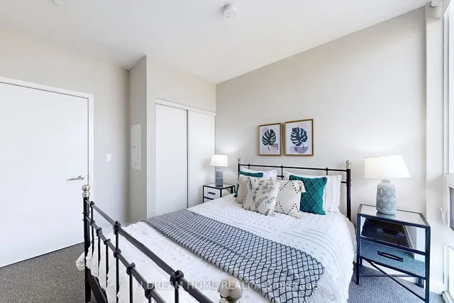 Additional image 11 of 120 Varna Dr Unit 1506