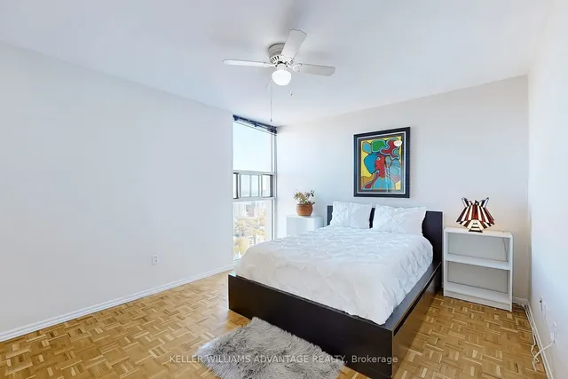 Additional image 13 of 40 Homewood Ave Unit Ph 02