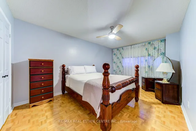 Additional image 24 of 106 Havelock Dr