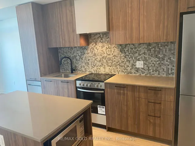 Additional image 22 of 10 Lagerfeld Dr Unit 301