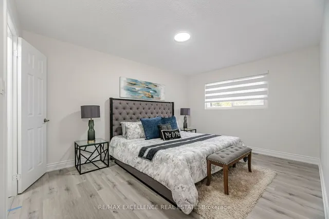 Additional image 17 of 45 Maitland St