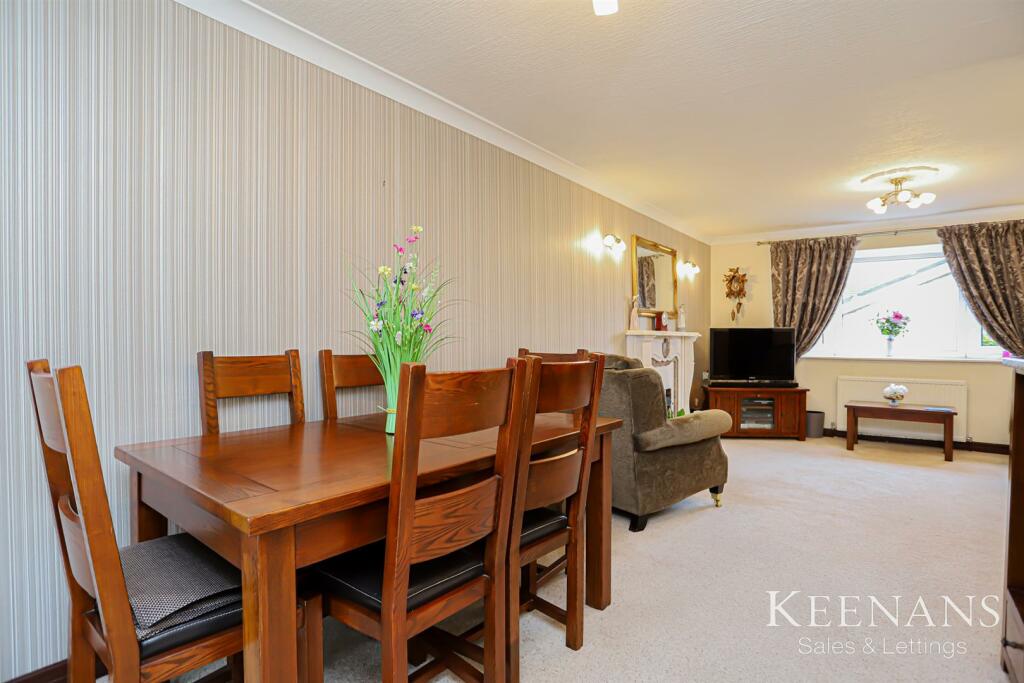 Additional image 16 of Rydal Close, Burnley