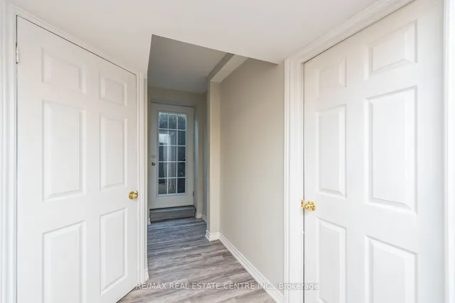 Additional image 30 of 46 Wilton Dr