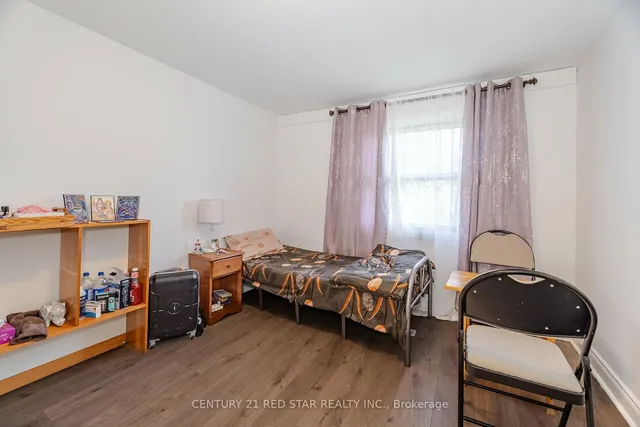 Additional image 21 of 95 Glenmore Cres