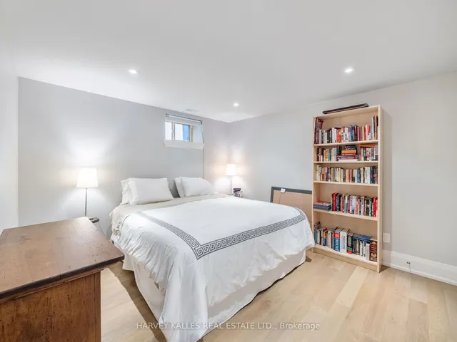 Additional image 31 of 83 Lascelles Blvd