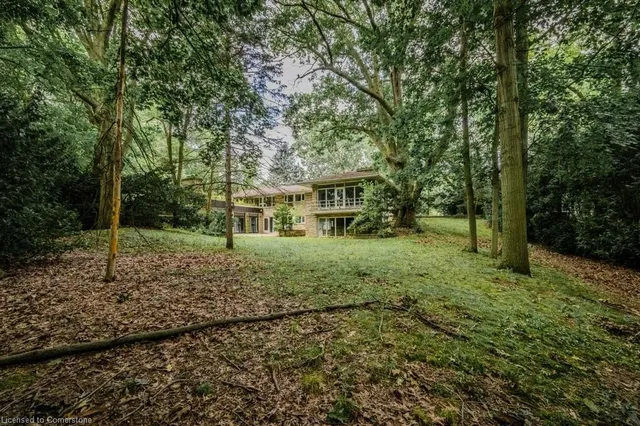 Additional image 38 of 3 Edgehill Rd