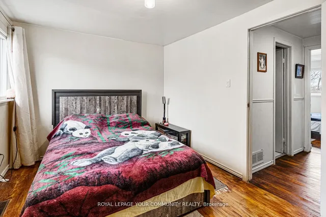 Additional image 19 of 336 Fleetwood Cres