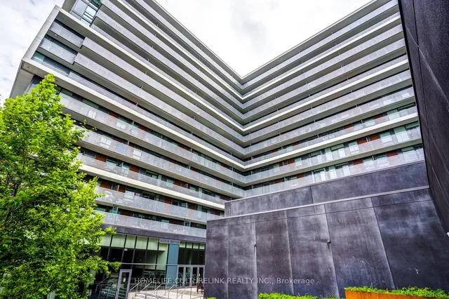 Additional image 37 of 120 Varna Dr Unit 1220