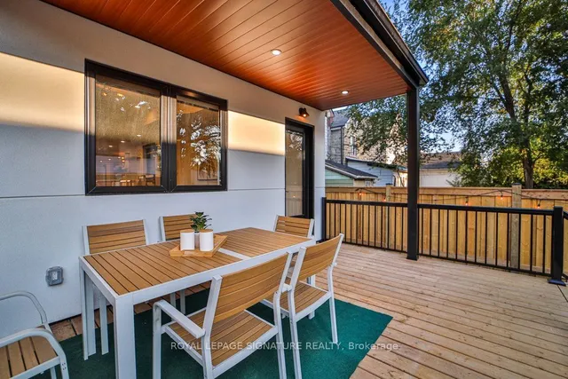 Additional image 36 of 54 Batavia Ave