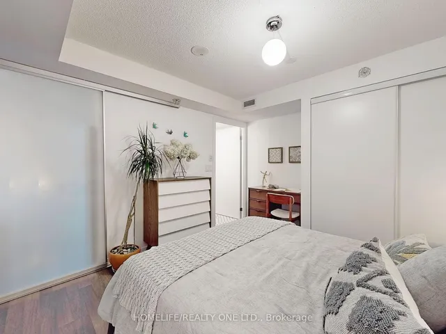 Additional image 18 of 20 Joe Shuster Way Unit 510