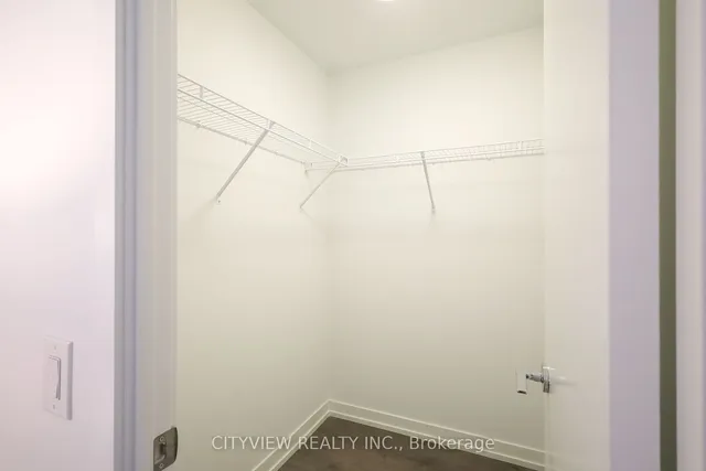 Additional image 31 of 270 Dufferin St Unit LPH14