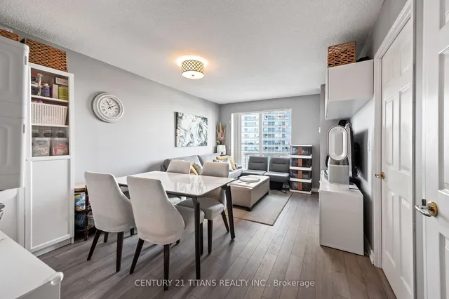 Additional image 15 of 1 Lee Centre Dr Unit 1813