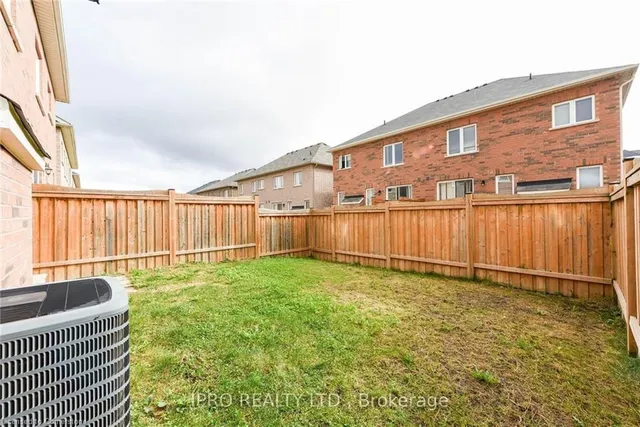 Additional image 39 of 69 Vezna Cres