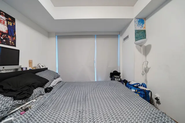 Additional image 24 of 50 George Butchart Dr Unit 202