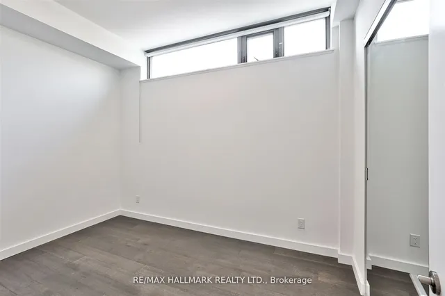 Additional image 8 of 81 Wellesley St Unit 1105