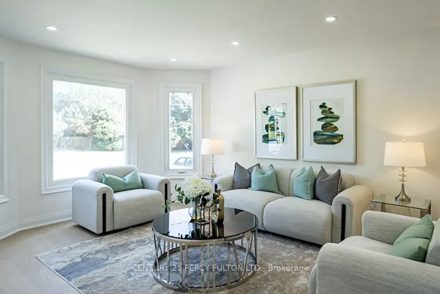 Additional image 6 of 22 Reidmount Ave