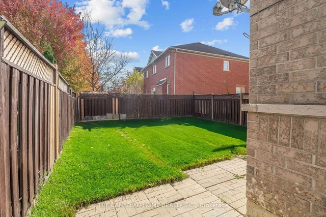 Additional image 30 of 138 Calm Waters Cres