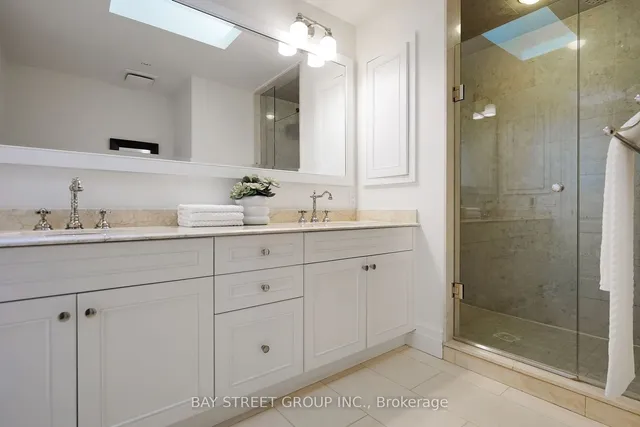 Additional image 20 of 463 Spadina Rd