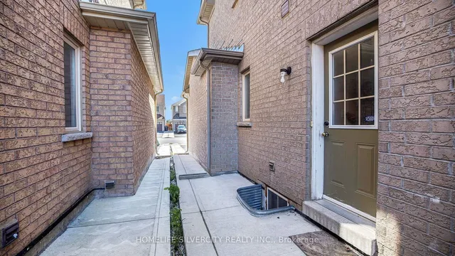 Additional image 26 of 316 Father Tobin Rd