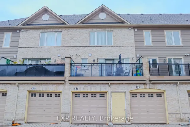 Additional image 9 of 60 Fairwood Circ Unit 4