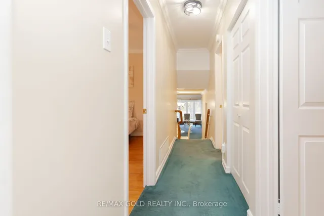 Additional image 27 of 34 Dearbourne Blvd