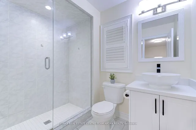 Additional image 29 of 25 Ladbrook Cres