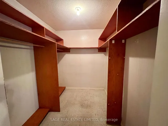 Additional image 8 of 180 Markham Rd Unit 707