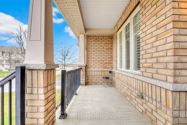 Additional image 3 of 14 Merrickville Way