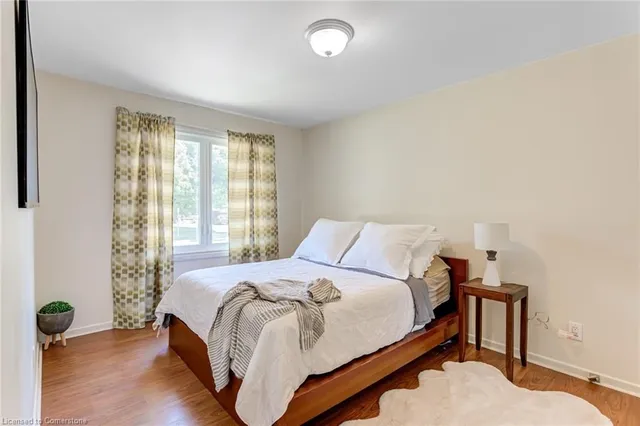 Additional image 25 of 108 Corby Cres