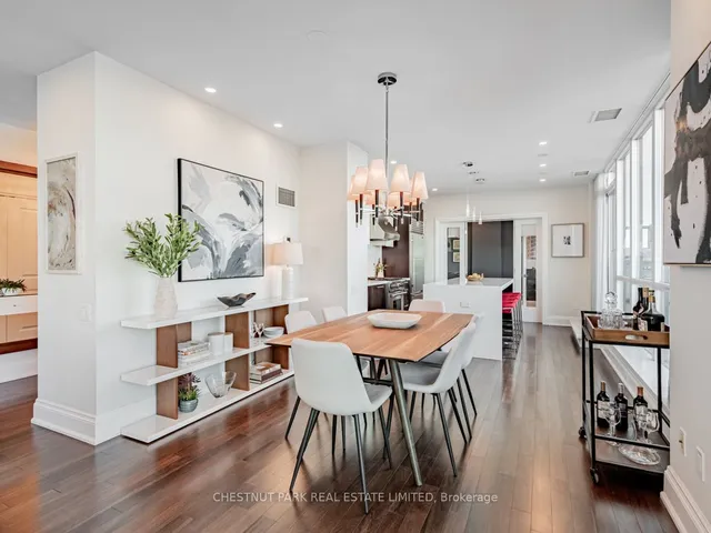 Additional image 7 of 1048 Broadview Ave Unit PH02