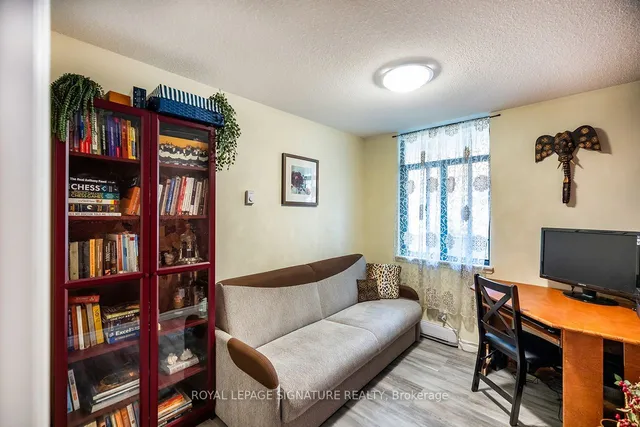 Additional image 29 of 50 Old Kingston Rd Unit 4203