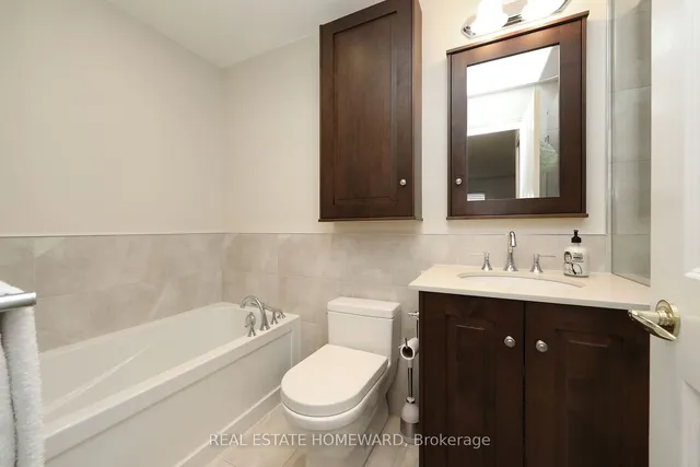 Additional image 21 of 350 Mill Rd Unit 306