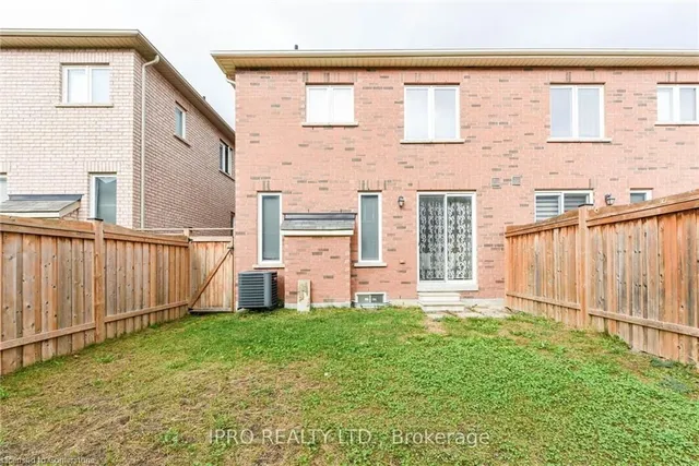 Additional image 40 of 69 Vezna Cres