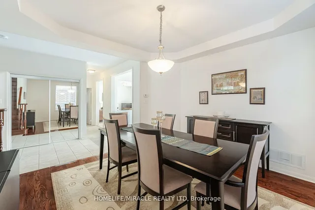 Additional image 8 of 5 Valleywest Rd