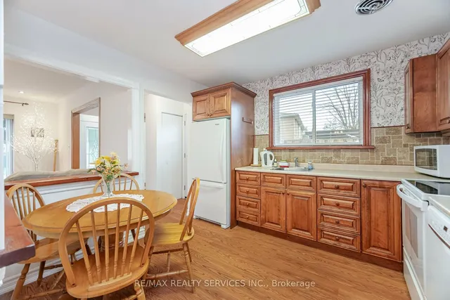 Additional image 9 of 6 Glenmore Cres