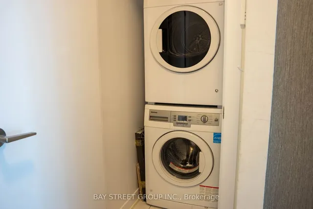 Additional image 7 of 87 Peter St Unit 2915