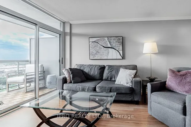 Additional image 14 of 18 Mondeo Dr Unit 1224