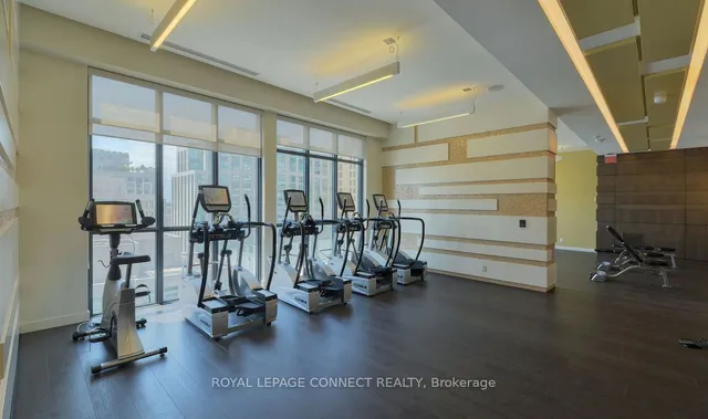 Additional image 25 of 20 John St Unit 922