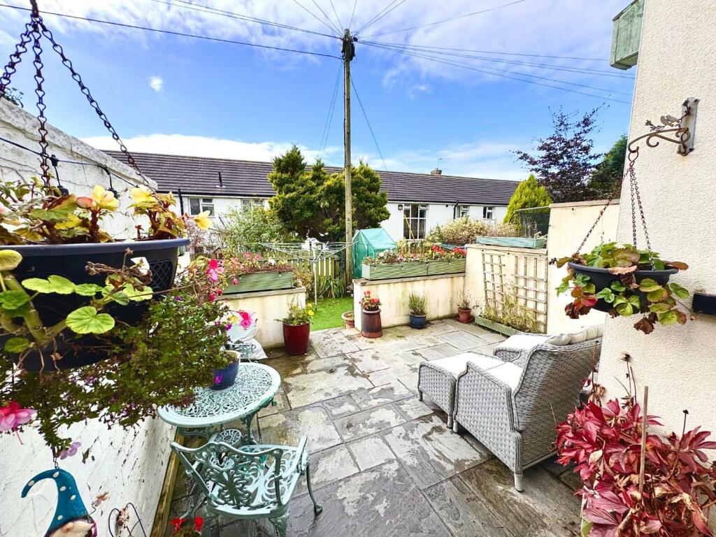 Additional image 7 of Brunshaw Road, Burnley