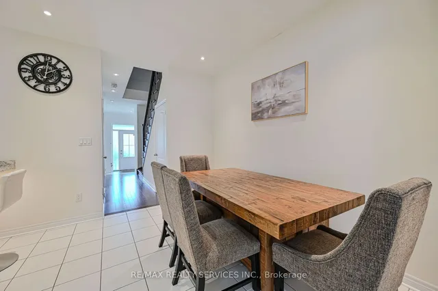 Additional image 28 of 249 Inspire Blvd