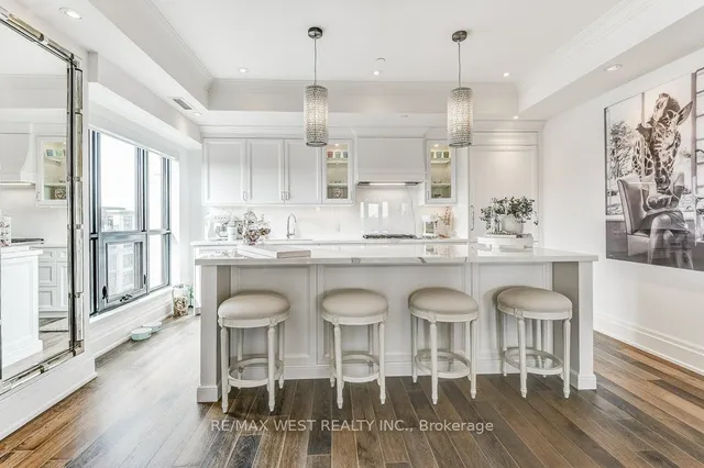 Additional image 6 of 4 The Kingsway Unit 702